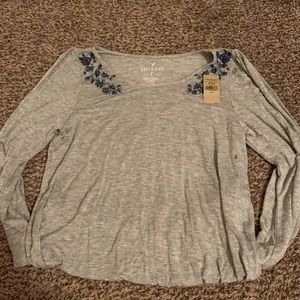 Soft and Sexy AEO (BRAND NEW WITH TAGS!)